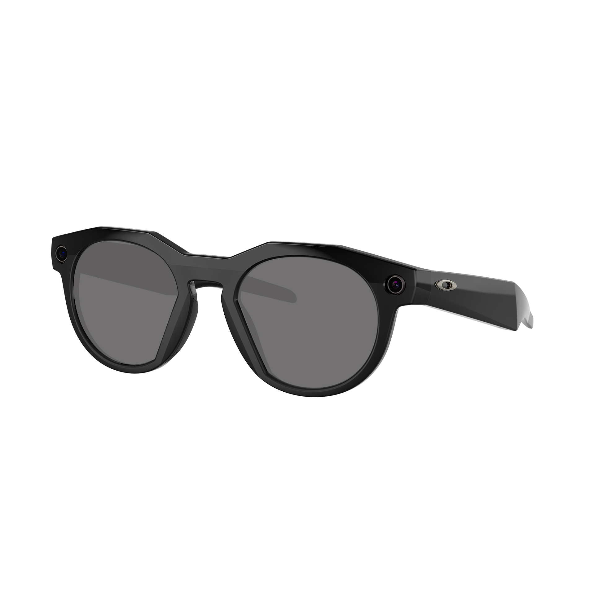 Black, Grey, Sunberryrx