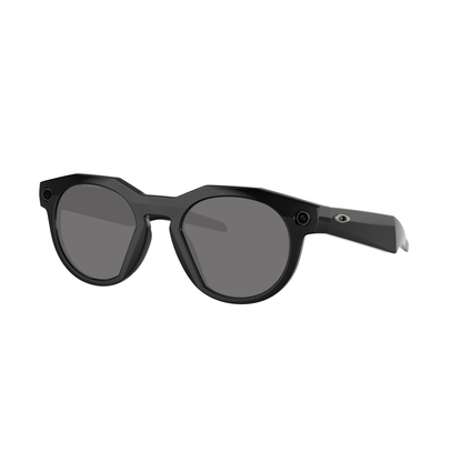Black, Grey, Sunberryrx