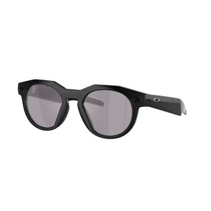 Oakley 0OW8002 Meta HSTN AI