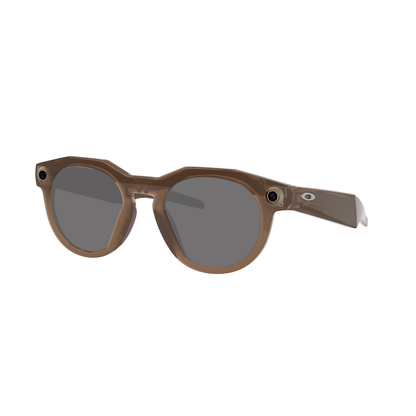 Brown Smoke, Grey-Polarized, Sunberryrx