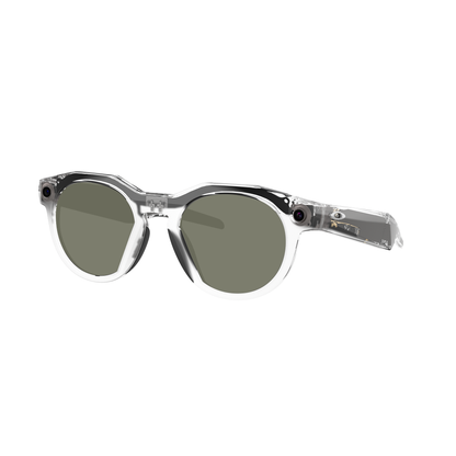 Clear, Green-Polarized, Sunberryrx