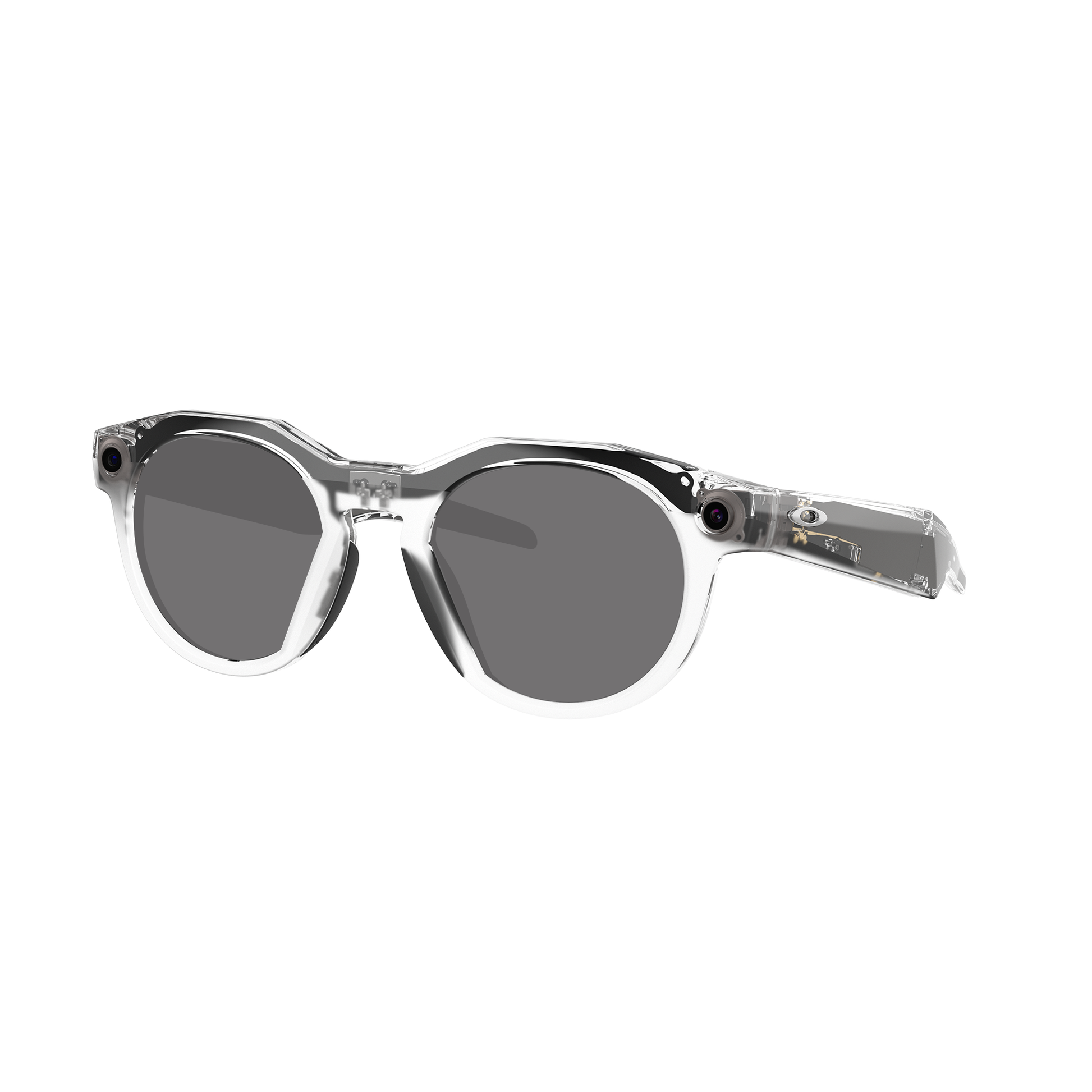 Clear, Grey-Polarized, Sunberryrx
