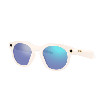 Warm Grey, Blue-Mirrored, Sunberryrx