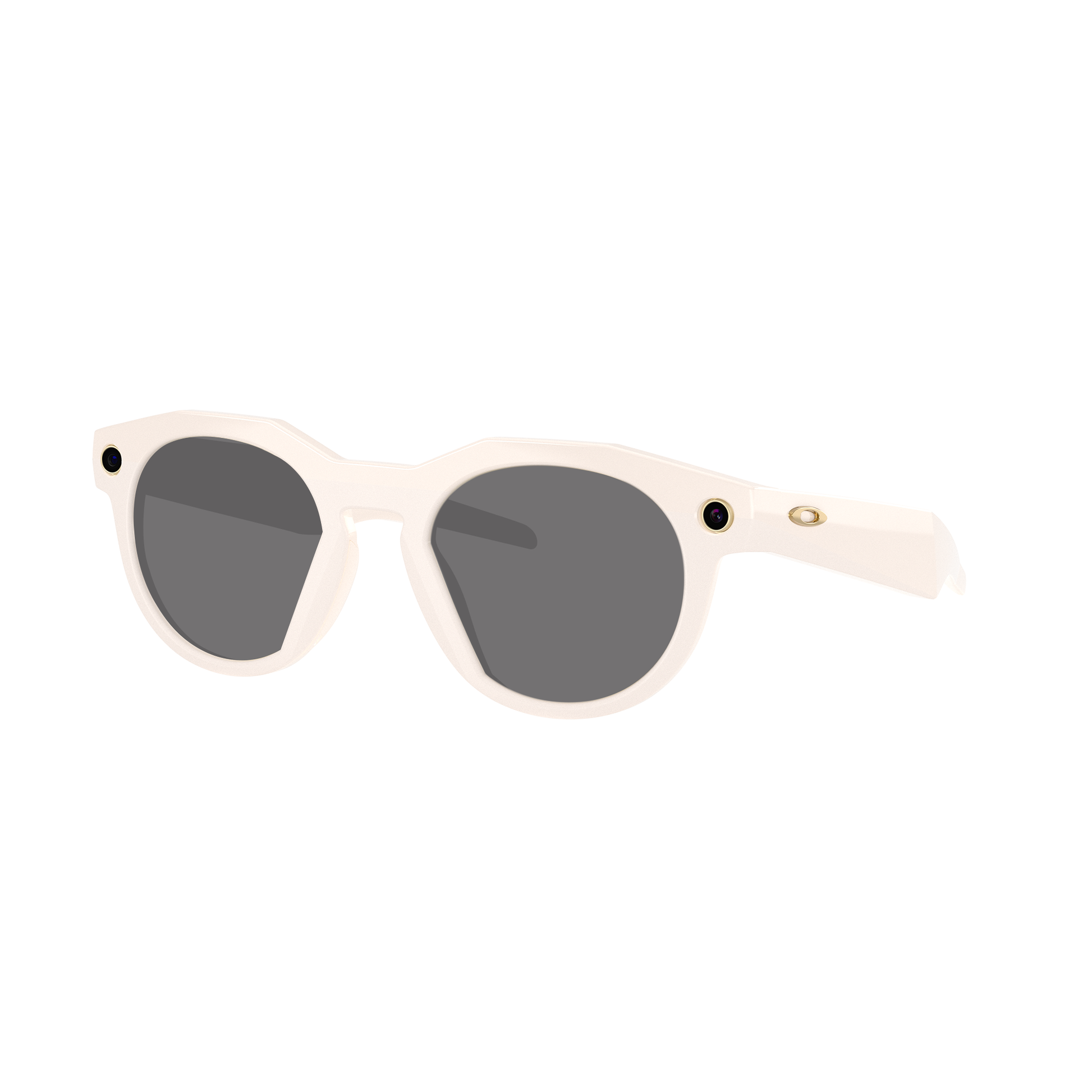 Warm Grey, Grey-Polarized, Sunberryrx