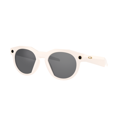 Warm Grey, Grey, Oakley