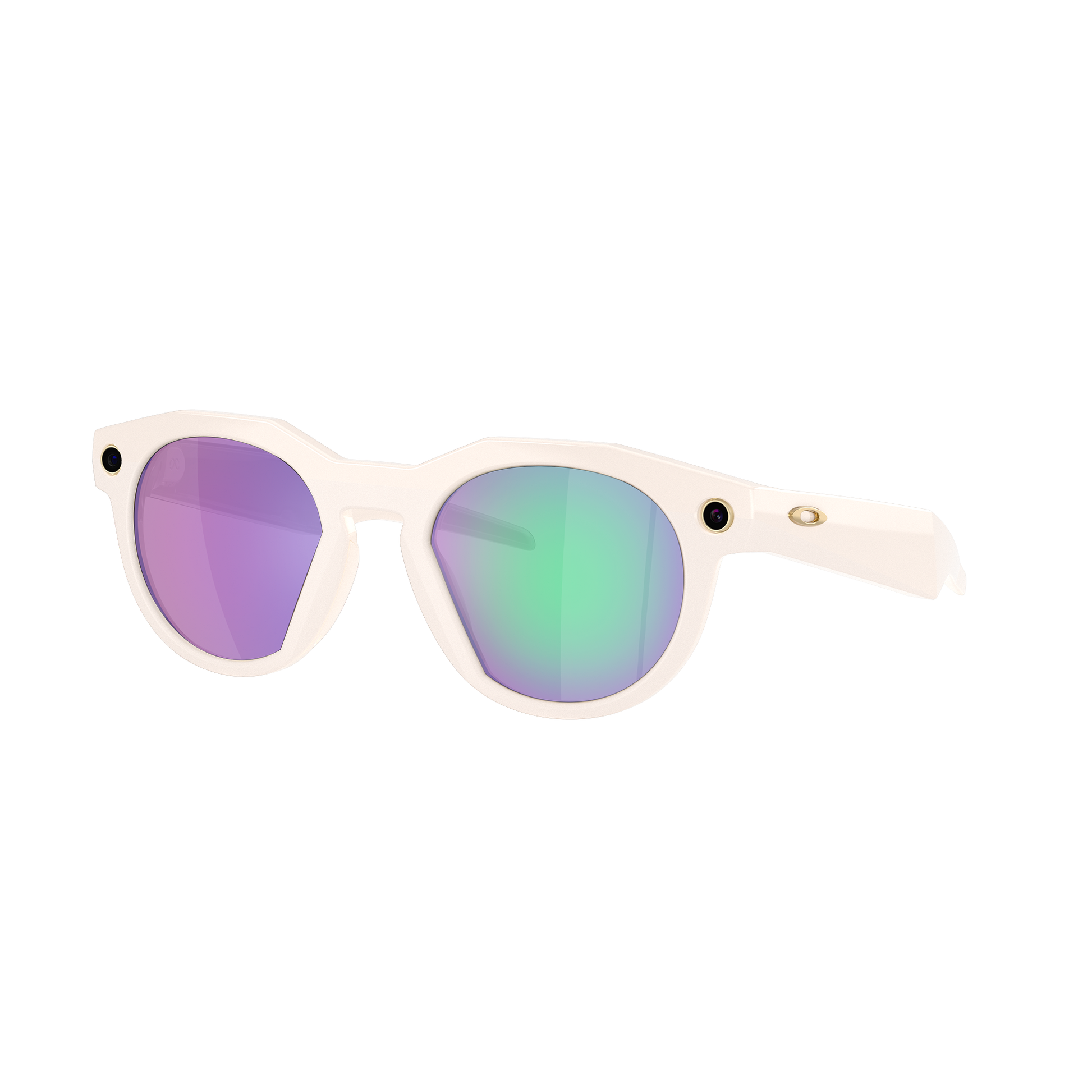 Warm Grey, Prizm Golf, Oakley