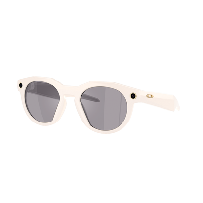 Oakley 0OW8002 Meta HSTN AI
