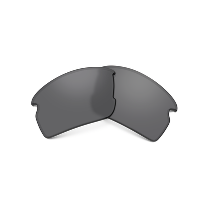 oakley OO9188 FLAK 2.0 XL - Replacement Lenses