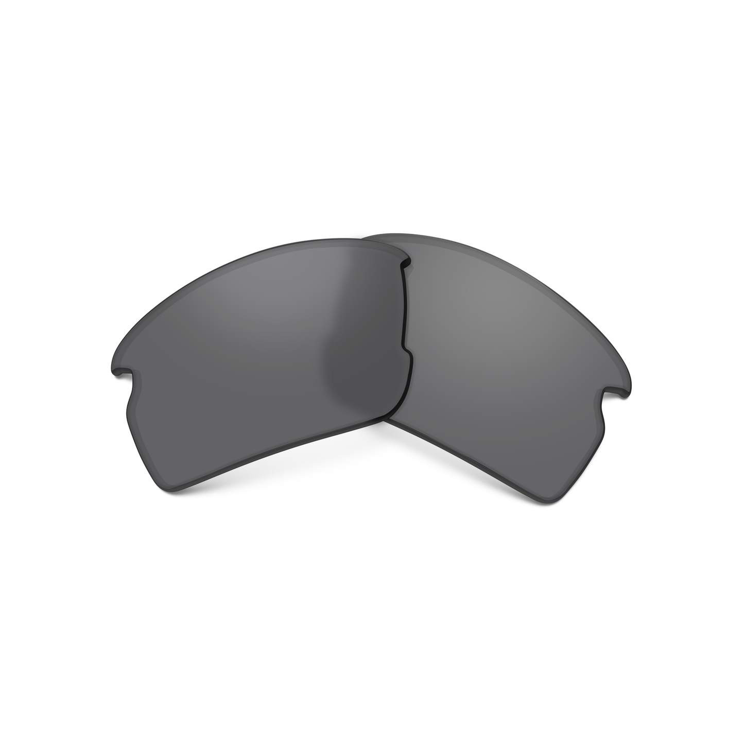 oakley OO9271 FLAK 2.0 (A) - Replacement Lenses