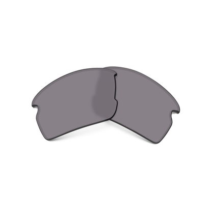 oakley OO9271 FLAK 2.0 (A) - Replacement Lenses