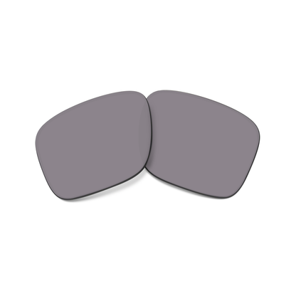oakley OO9417 HOLBROOK XL - Replacement Lenses