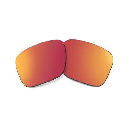 oakley OO9417 HOLBROOK XL - Replacement Lenses