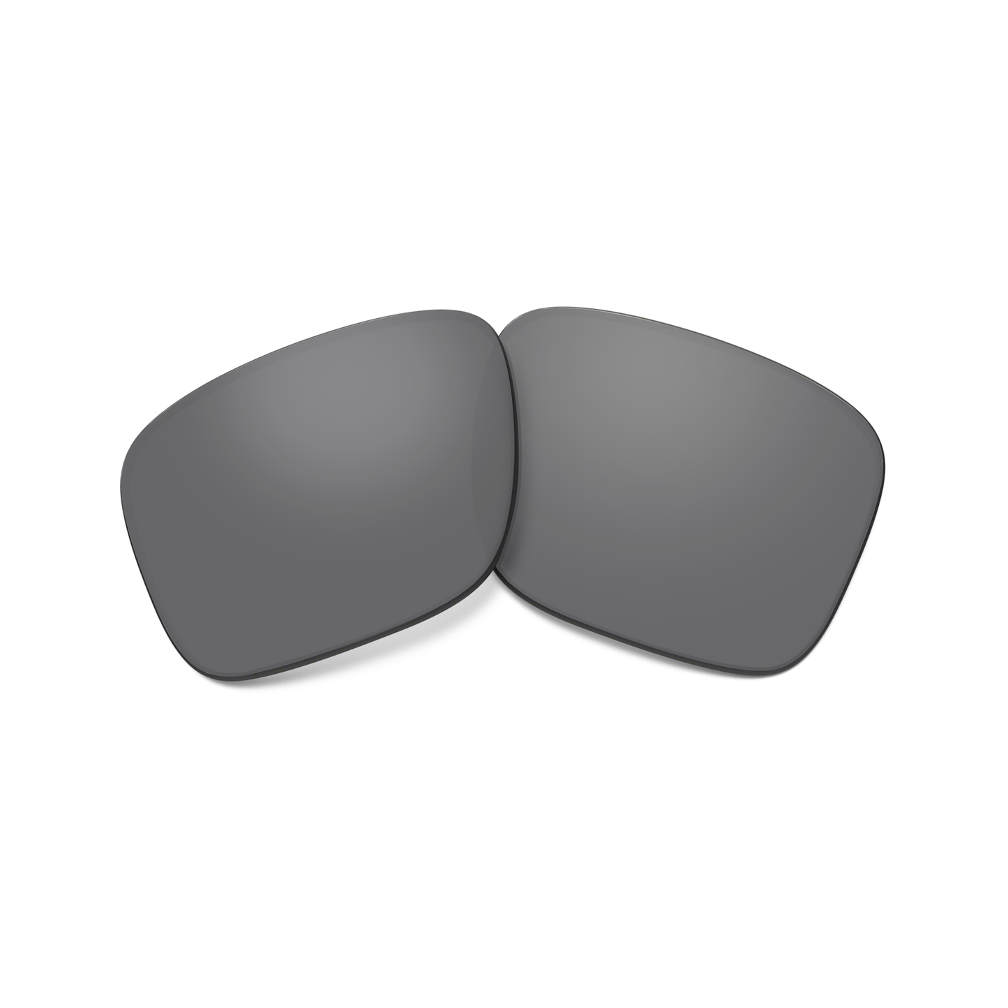 oakley OO9244 HOLBROOK (A) - Replacement Lenses
