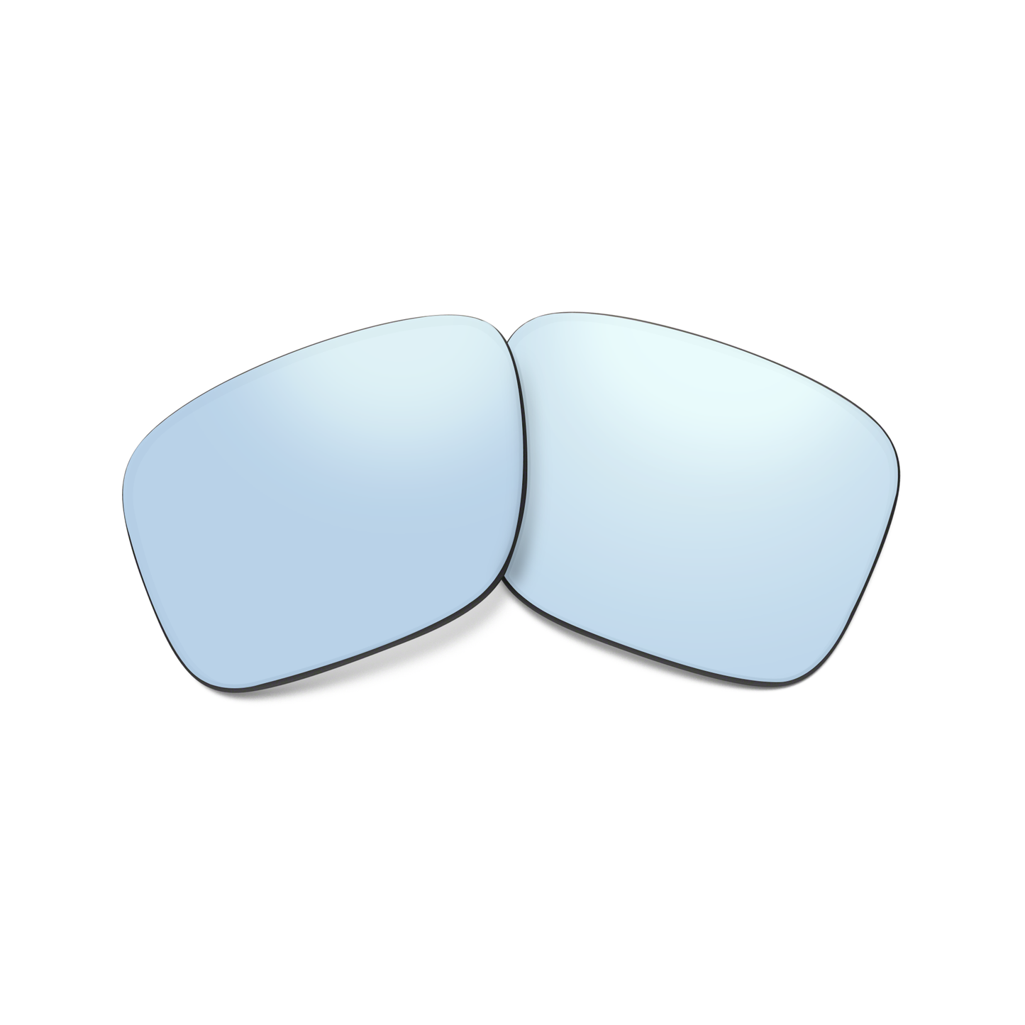 oakley OO9244 HOLBROOK (A) - Replacement Lenses
