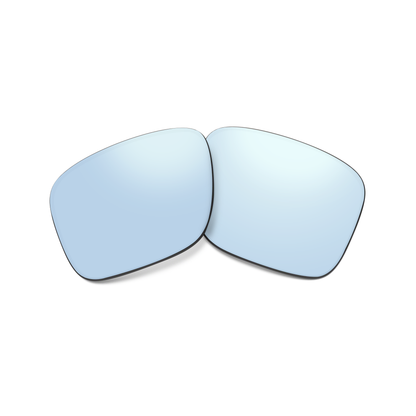 oakley OO9244 HOLBROOK (A) - Replacement Lenses