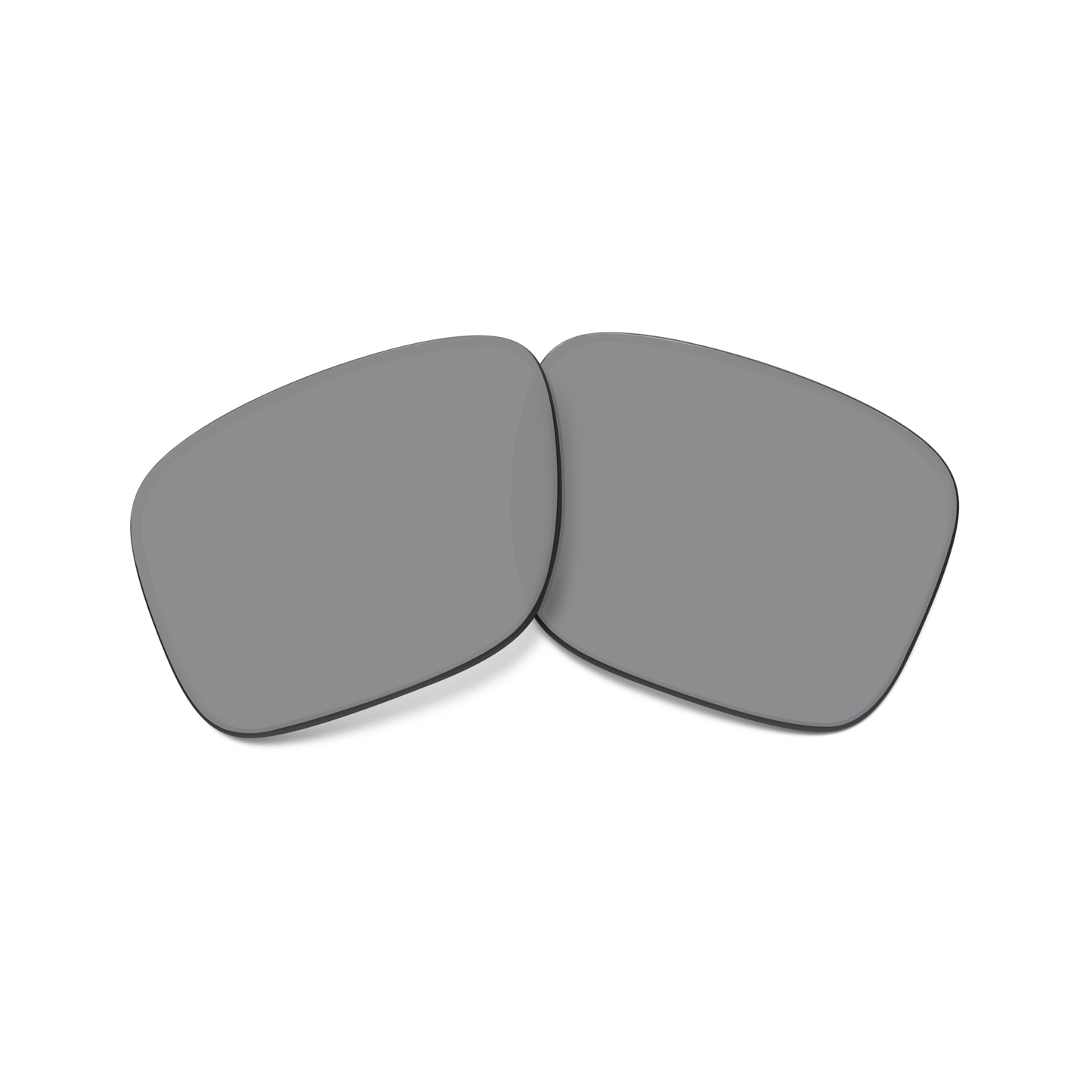 oakley OO9102 HOLBROOK - Replacement Lenses