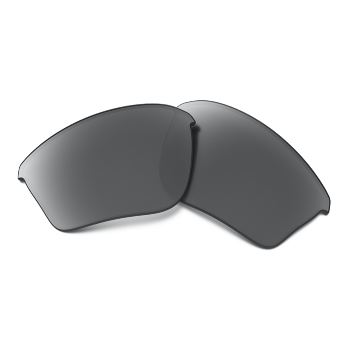 oakley OO9154 HALF JACKET 2.0 XL - Replacement Lenses