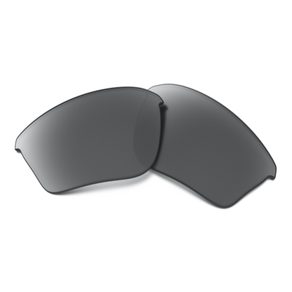 oakley OO9154 HALF JACKET 2.0 XL - Replacement Lenses
