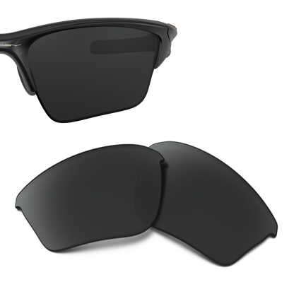 oakley OO9154 HALF JACKET 2.0 XL - Replacement Lenses