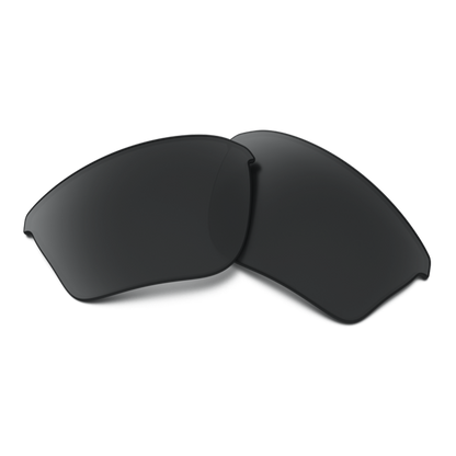 oakley OO9154 HALF JACKET 2.0 XL - Replacement Lenses