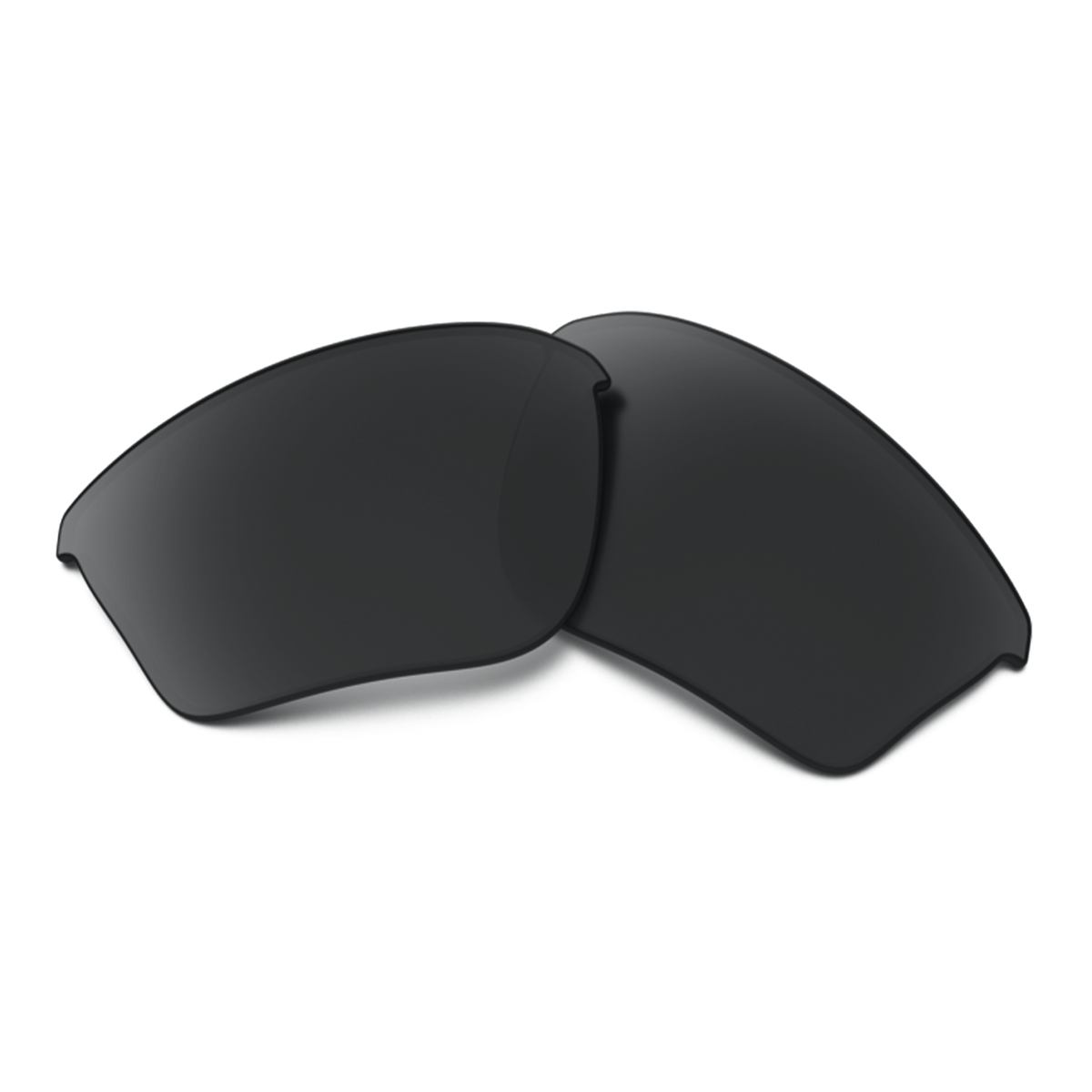 oakley OO9154 HALF JACKET 2.0 XL - Replacement Lenses