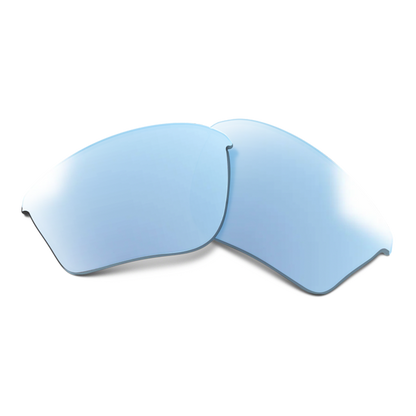 oakley OO9154 HALF JACKET 2.0 XL - Replacement Lenses