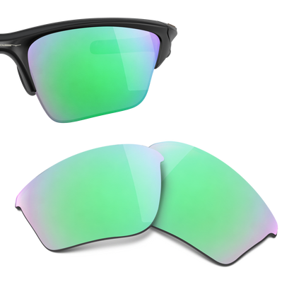oakley OO9154 HALF JACKET 2.0 XL - Replacement Lenses