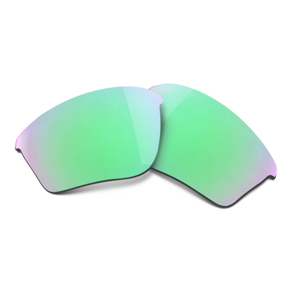 oakley OO9154 HALF JACKET 2.0 XL - Replacement Lenses
