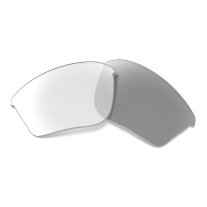 oakley OO9154 HALF JACKET 2.0 XL - Replacement Lenses