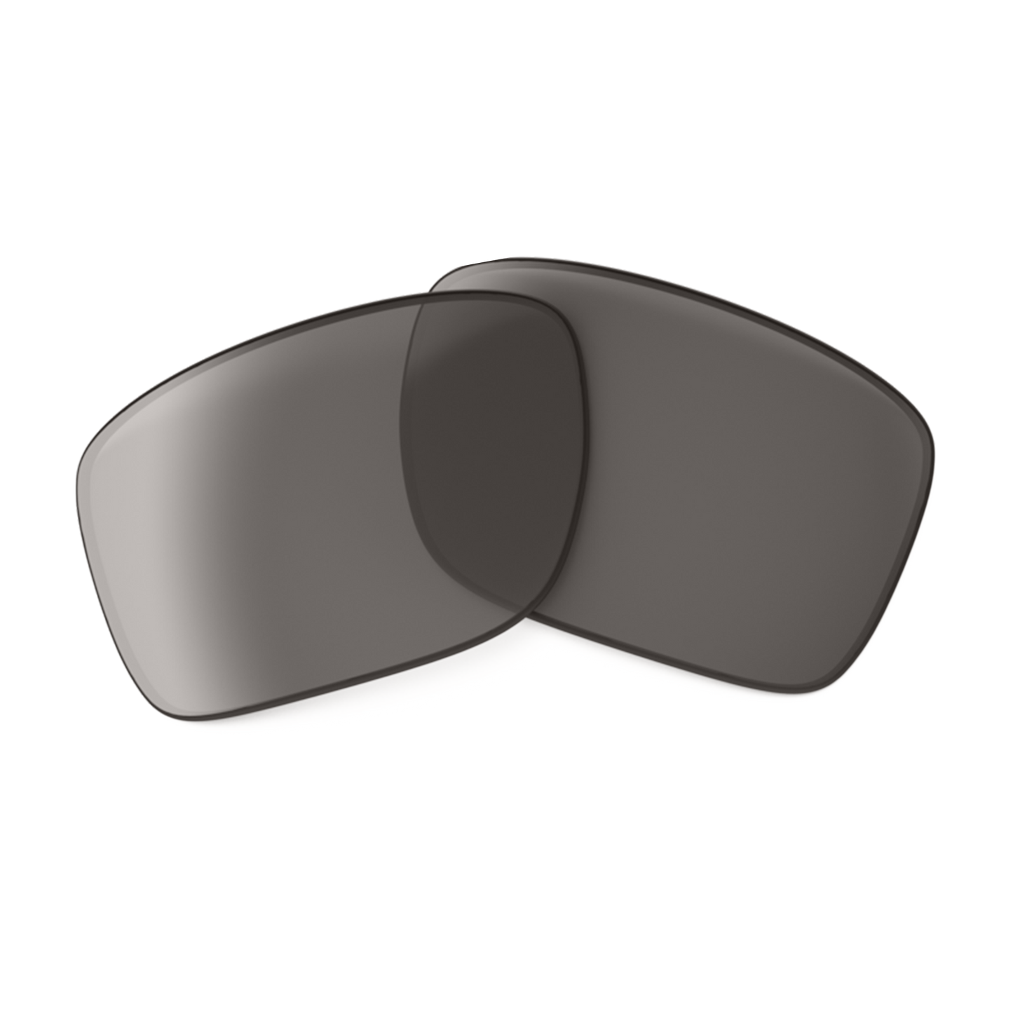 oakley OO9238 FIVES SQUARED - Replacement Lenses