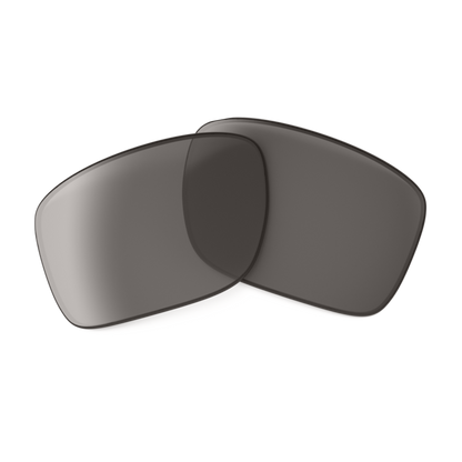 oakley OO9238 FIVES SQUARED - Replacement Lenses