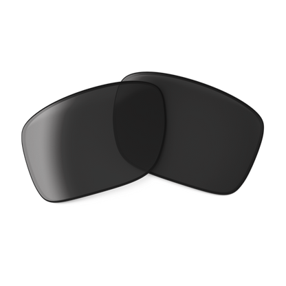 oakley OO9238 FIVES SQUARED - Replacement Lenses