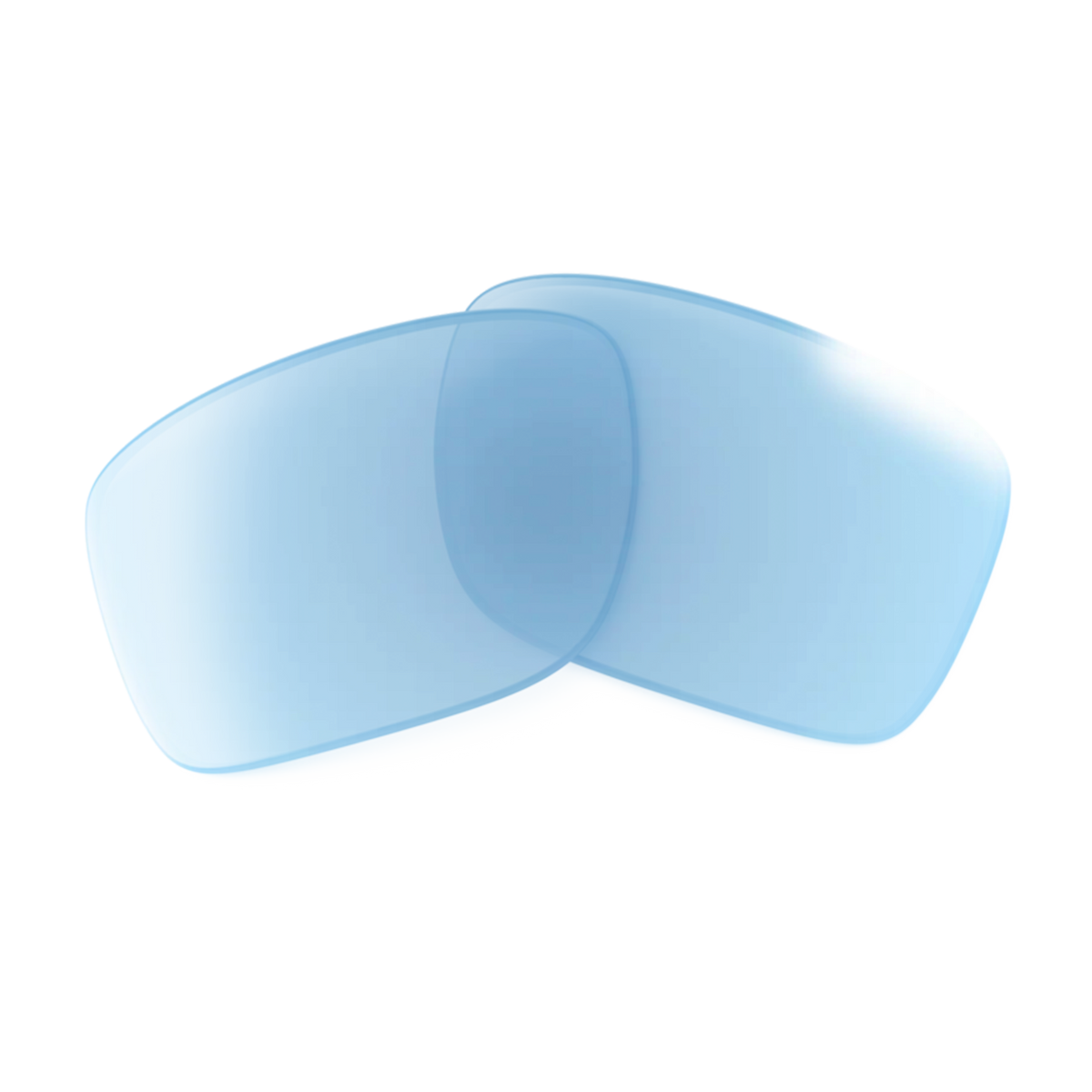 oakley OO9238 FIVES SQUARED - Replacement Lenses