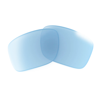 oakley OO9238 FIVES SQUARED - Replacement Lenses