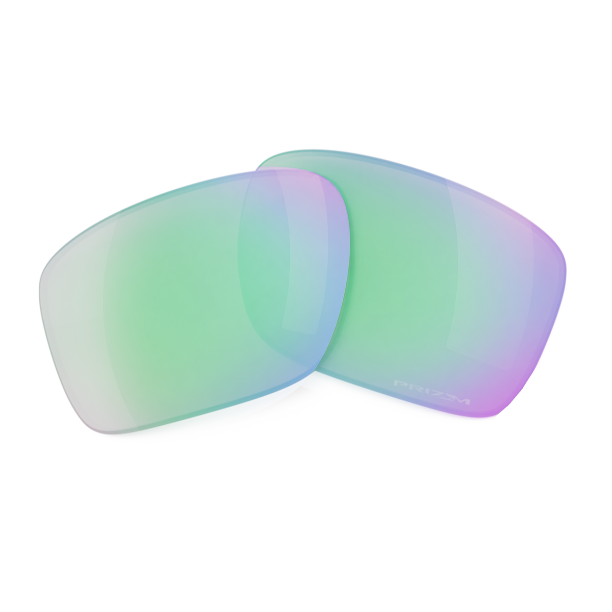 oakley OO9238 FIVES SQUARED - Replacement Lenses