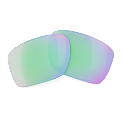 oakley OO9238 FIVES SQUARED - Replacement Lenses