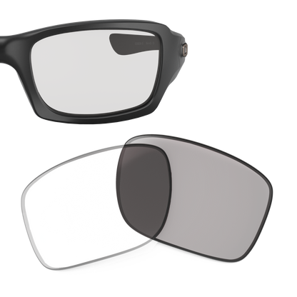 Transitions Grey, Sunberryrx