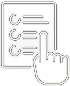 Upload Prescription Icon