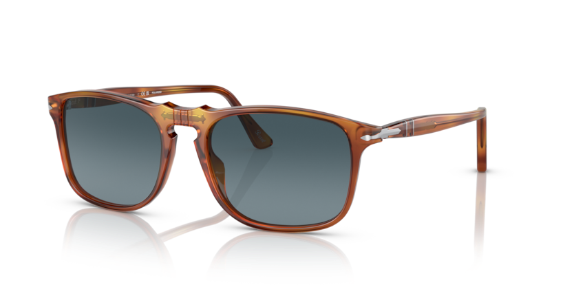 PERSOL PO3059S
