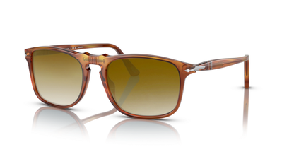 Terra Di Siena, Brown Gradient