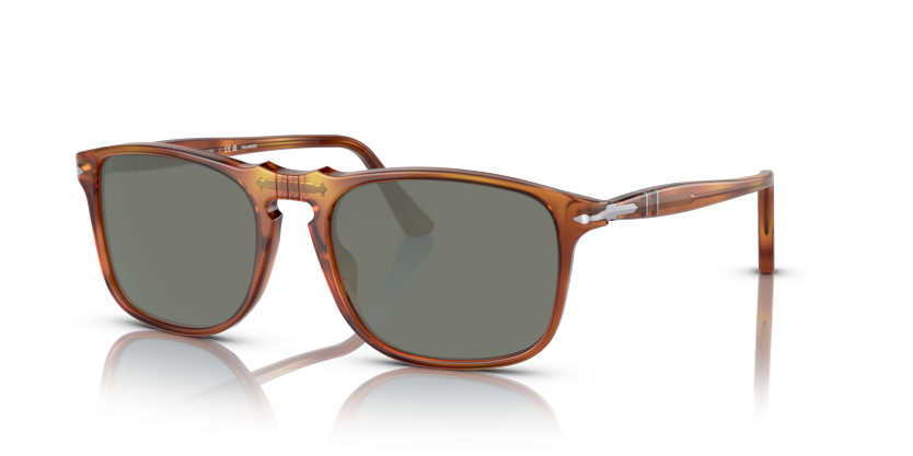 Terra Di Siena, Green