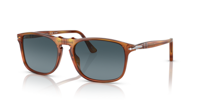 PERSOL PO3059S - Replacement