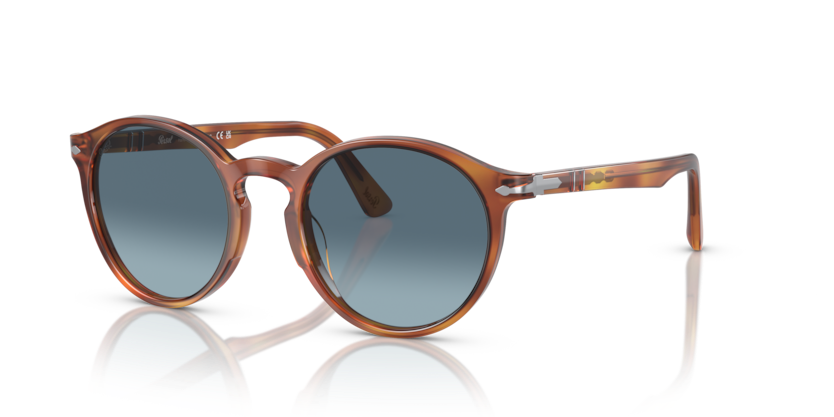 PERSOL PO3171S - Replacement