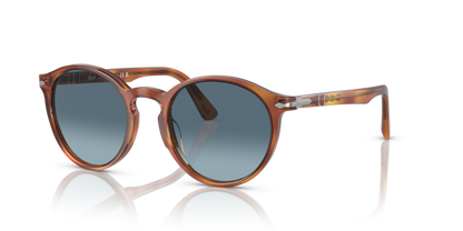 PERSOL PO3171S - Replacement