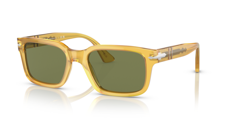 PERSOL PO3272S