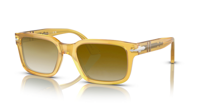 Honey, Brown Gradient