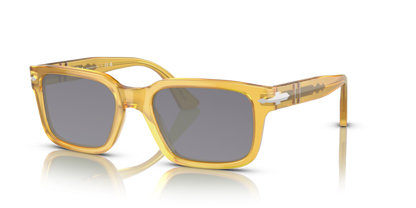 Honey, Grey-Polarized