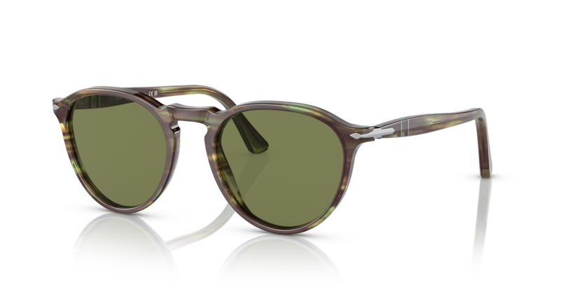 PERSOL PO3286S - Replacement