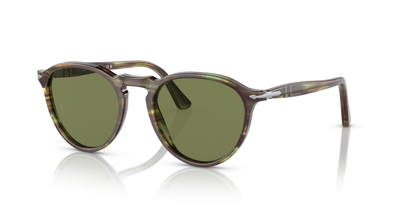 PERSOL PO3286S - Replacement