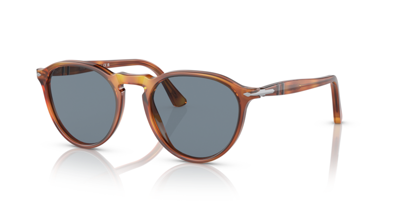 PERSOL PO3286S - Replacement